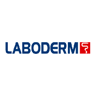 LABODERM